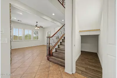 18035 W Paseo Way, Goodyear, AZ 85338 - Photo 20