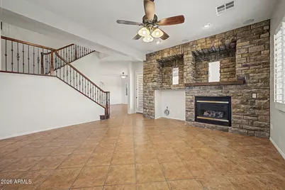 18035 W Paseo Way, Goodyear, AZ 85338 - Photo 22