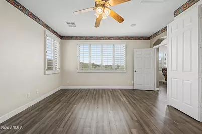 18035 W Paseo Way, Goodyear, AZ 85338 - Photo 42