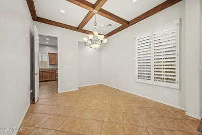 18035 W Paseo Way, Goodyear, AZ 85338 - Photo 18