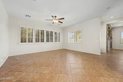 18035 W Paseo Way, Goodyear, AZ 85338 - Photo 12