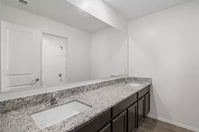 1536 E Inouye Drive, Casa Grande, AZ 85122 - Photo 14