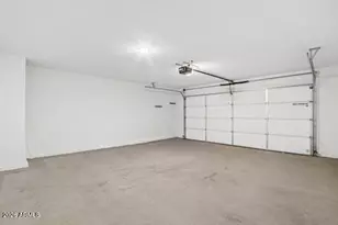 1536 E Inouye Dr, Casa Grande, AZ 85122 - Photo 16