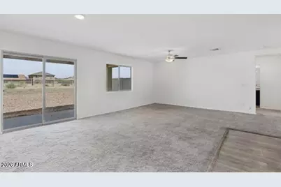 1536 E Inouye Drive, Casa Grande, AZ 85122 - Photo 8