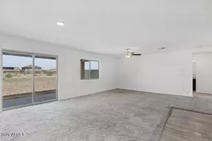1536 E Inouye Dr, Casa Grande, AZ 85122 - Photo 8