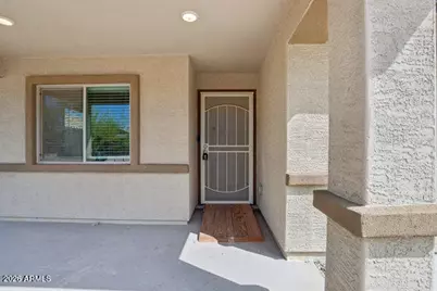 1536 E Inouye Drive, Casa Grande, AZ 85122 - Photo 2