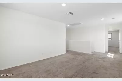1536 E Inouye Drive, Casa Grande, AZ 85122 - Photo 12
