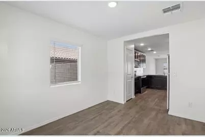 1536 E Inouye Drive, Casa Grande, AZ 85122 - Photo 6