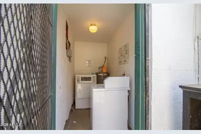 2133 W Turney Avenue #C88, Phoenix, AZ 85015 - Photo 8