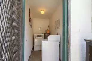2133 W Turney Ave, Phoenix, AZ 85015 - Photo 8