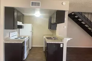 2133 W Turney Ave, Phoenix, AZ 85015 - Photo 1