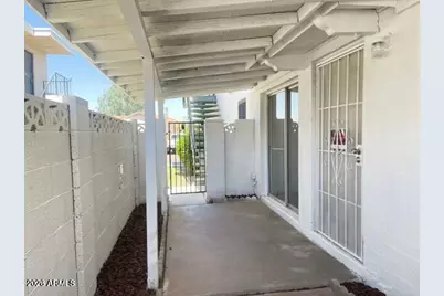 2133 W Turney Avenue #C88, Phoenix, AZ 85015 - Photo 4