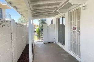 2133 W Turney Ave, Phoenix, AZ 85015 - Photo 4