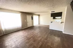 2133 W Turney Ave, Phoenix, AZ 85015 - Photo 2