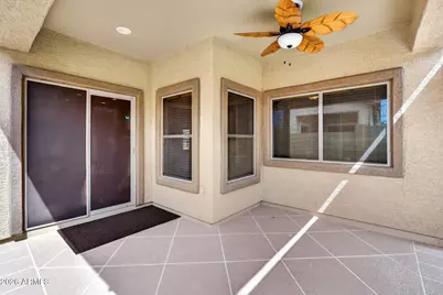 41199 W Granada Drive, Maricopa, AZ 85138 - Photo 32