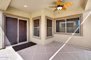 41199 W Granada Dr, Maricopa, AZ 85138 - Photo 32
