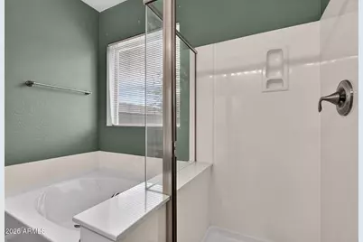 41199 W Granada Drive, Maricopa, AZ 85138 - Photo 18