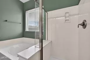 41199 W Granada Dr, Maricopa, AZ 85138 - Photo 18