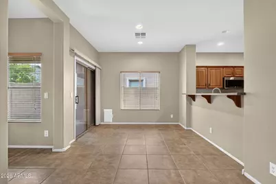 41199 W Granada Drive, Maricopa, AZ 85138 - Photo 8