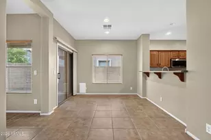 41199 W Granada Dr, Maricopa, AZ 85138 - Photo 8