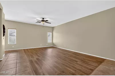 41199 W Granada Drive, Maricopa, AZ 85138 - Photo 6