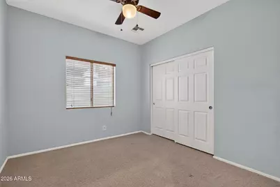 41199 W Granada Drive, Maricopa, AZ 85138 - Photo 24