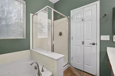 41199 W Granada Drive, Maricopa, AZ 85138 - Photo 20