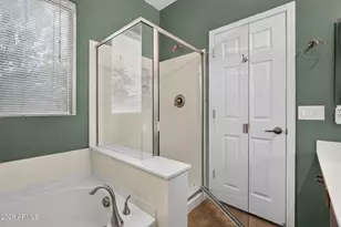 41199 W Granada Dr, Maricopa, AZ 85138 - Photo 20