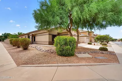 41199 W Granada Drive, Maricopa, AZ 85138 - Photo 42