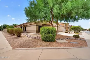 41199 W Granada Dr, Maricopa, AZ 85138 - Photo 42