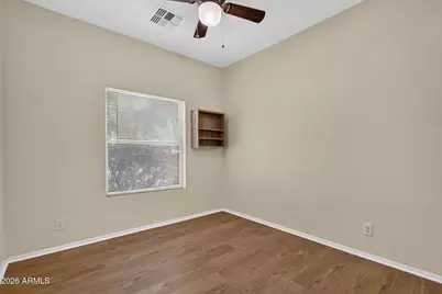 41199 W Granada Drive, Maricopa, AZ 85138 - Photo 28