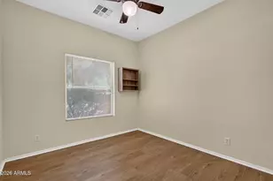 41199 W Granada Dr, Maricopa, AZ 85138 - Photo 28