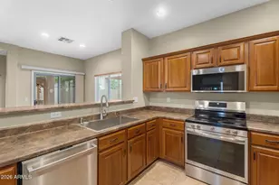 41199 W Granada Dr, Maricopa, AZ 85138 - Photo 12