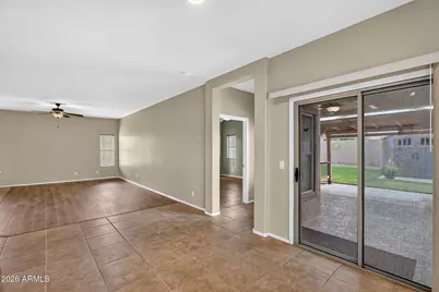41199 W Granada Drive, Maricopa, AZ 85138 - Photo 10