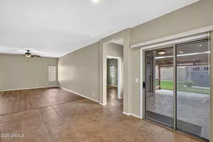 41199 W Granada Dr, Maricopa, AZ 85138 - Photo 10