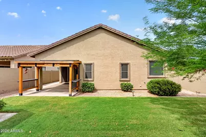 41199 W Granada Drive, Maricopa, AZ 85138 - Photo 38