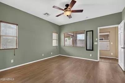 41199 W Granada Drive, Maricopa, AZ 85138 - Photo 22