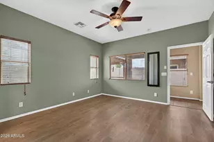 41199 W Granada Dr, Maricopa, AZ 85138 - Photo 22