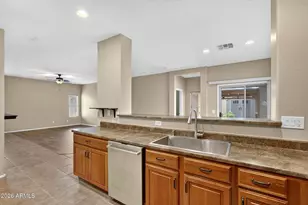 41199 W Granada Dr, Maricopa, AZ 85138 - Photo 14