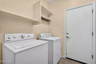 41199 W Granada Dr, Maricopa, AZ 85138 - Photo 26