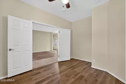 41199 W Granada Drive, Maricopa, AZ 85138 - Photo 2