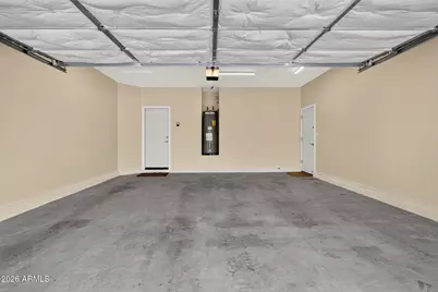 41199 W Granada Drive, Maricopa, AZ 85138 - Photo 30