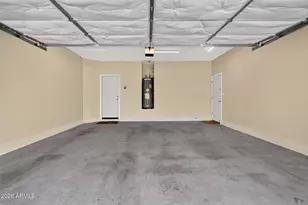 41199 W Granada Dr, Maricopa, AZ 85138 - Photo 30