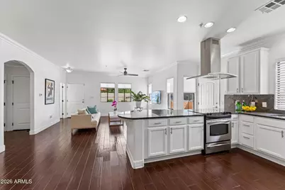10757 N 74th Street #1020, Scottsdale, AZ 85260 - Photo 14
