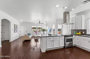 10757 N 74th St, Scottsdale, AZ 85260 - Photo 14