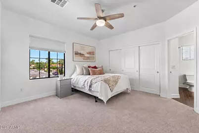10757 N 74th Street #1020, Scottsdale, AZ 85260 - Photo 12