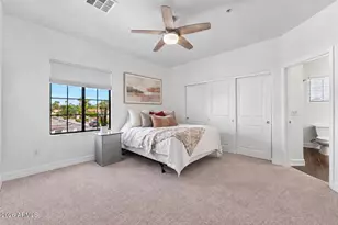10757 N 74th St, Scottsdale, AZ 85260 - Photo 12