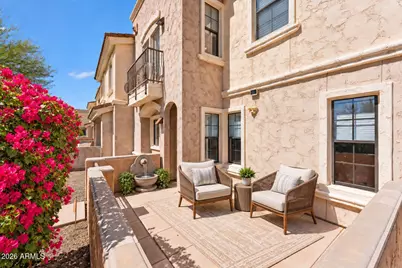 10757 N 74th Street #1020, Scottsdale, AZ 85260 - Photo 16