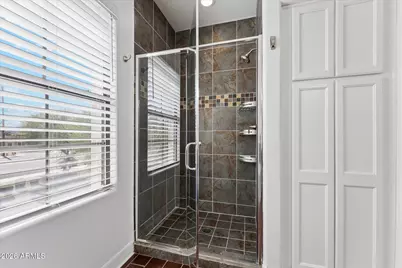 10757 N 74th Street #1020, Scottsdale, AZ 85260 - Photo 10