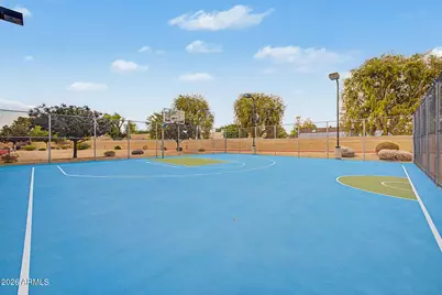10105 W Manzanita Drive, Sun City, AZ 85373 - Photo 78